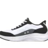 Skechers Slip-ins: Contour Foam – Cozy Fit Soft Legacy Skechers Slip-ins: Contour Foam – Cozy Fit Soft Legacy