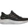 Skechers Slip-ins: Contour Foam – Cozy Fit Sparkling Gem Skechers Slip-ins: Contour Foam – Cozy Fit Sparkling Gem