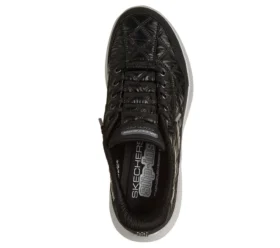 Skechers Slip-ins: Contour Foam – Cozy Fit Sparkling Gem