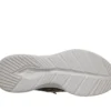 Skechers Slip-ins: Contour Foam – Cozy Fit Sparkling Gem Skechers Slip-ins: Contour Foam – Cozy Fit Sparkling Gem