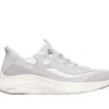 Skechers Slip-ins: Contour Foam – Cozy Fit Sweet Nostalgia Skechers Slip-ins: Contour Foam – Cozy Fit Sweet Nostalgia