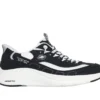 Skechers Slip-ins: Contour Foam – Cozy Fit Sweet Nostalgia Skechers Slip-ins: Contour Foam – Cozy Fit Sweet Nostalgia