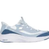 Skechers Slip-ins: Contour Foam – Cozy Fit Sweet Nostalgia Skechers Slip-ins: Contour Foam – Cozy Fit Sweet Nostalgia