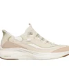 Skechers Slip-ins: Contour Foam – Cozy Fit Sweet Nostalgia Skechers Slip-ins: Contour Foam – Cozy Fit Sweet Nostalgia