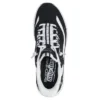 Skechers Slip-ins: Contour Foam – Cozy Fit Sweet Nostalgia Skechers Slip-ins: Contour Foam – Cozy Fit Sweet Nostalgia