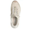 Skechers Slip-ins: Contour Foam – Cozy Fit Sweet Nostalgia Skechers Slip-ins: Contour Foam – Cozy Fit Sweet Nostalgia