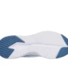 Skechers Slip-ins: Contour Foam – Cozy Fit Sweet Nostalgia Skechers Slip-ins: Contour Foam – Cozy Fit Sweet Nostalgia
