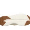 Skechers Slip-ins: Contour Foam – Cozy Fit Sweet Nostalgia Skechers Slip-ins: Contour Foam – Cozy Fit Sweet Nostalgia