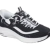 Skechers Slip-ins: Contour Foam – Cozy Fit Sweet Nostalgia Skechers Slip-ins: Contour Foam – Cozy Fit Sweet Nostalgia