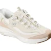 Skechers Slip-ins: Contour Foam – Cozy Fit Sweet Nostalgia Skechers Slip-ins: Contour Foam – Cozy Fit Sweet Nostalgia