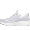 Skechers Slip-ins: Contour Foam – Cozy Fit Sweet Nostalgia Skechers Slip-ins: Contour Foam – Cozy Fit Sweet Nostalgia