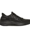 Skechers Slip-ins: Contour Foam – Shining Pearl Skechers Slip-ins: Contour Foam – Shining Pearl