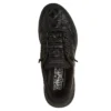 Skechers Slip-ins: Contour Foam – Shining Pearl Skechers Slip-ins: Contour Foam – Shining Pearl