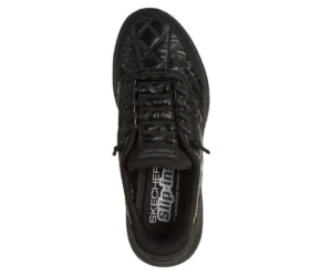 Skechers Slip-ins: Contour Foam – Shining Pearl
