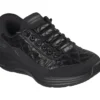 Skechers Slip-ins: Contour Foam – Shining Pearl Skechers Slip-ins: Contour Foam – Shining Pearl