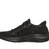 Skechers Slip-ins: Contour Foam – Shining Pearl Skechers Slip-ins: Contour Foam – Shining Pearl