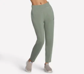 Skechers Slip-ins Cozy Luxe Hose