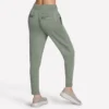 Skechers Slip-ins Cozy Luxe Hose Skechers Slip-ins Cozy Luxe Hose