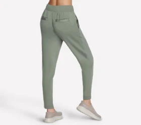 Skechers Slip-ins Cozy Luxe Hose