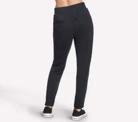 Skechers Slip-ins Cozy Luxe Hose