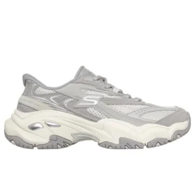 Skechers Slip-ins: D’Lites 6.0