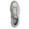 Skechers Slip-ins: D’Lites 6.0 Skechers Slip-ins: D’Lites 6.0