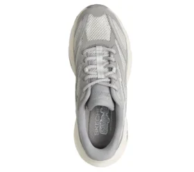 Skechers Slip-ins: D’Lites 6.0