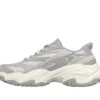 Skechers Slip-ins: D’Lites 6.0 Skechers Slip-ins: D’Lites 6.0