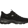 Skechers Slip-ins: D’Lites – Classic Remix Skechers Slip-ins: D’Lites – Classic Remix