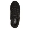 Skechers Slip-ins: D’Lites – Classic Remix Skechers Slip-ins: D’Lites – Classic Remix