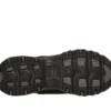 Skechers Slip-ins: D’Lites – Classic Remix Skechers Slip-ins: D’Lites – Classic Remix