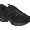 Skechers Slip-ins: D’Lites – Classic Remix Skechers Slip-ins: D’Lites – Classic Remix