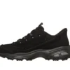 Skechers Slip-ins: D’Lites – Classic Remix Skechers Slip-ins: D’Lites – Classic Remix