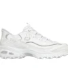 Skechers Slip-ins: D’Lites – Die beste Wahl Skechers Slip-ins: D’Lites – Die beste Wahl