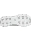 Skechers Slip-ins: D’Lites – Die beste Wahl Skechers Slip-ins: D’Lites – Die beste Wahl