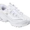 Skechers Slip-ins: D’Lites – Die beste Wahl Skechers Slip-ins: D’Lites – Die beste Wahl