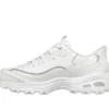 Skechers Slip-ins: D’Lites – Die beste Wahl Skechers Slip-ins: D’Lites – Die beste Wahl