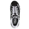 Skechers Slip-ins: D’Lites – Fan Girl Skechers Slip-ins: D’Lites – Fan Girl