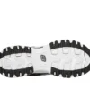 Skechers Slip-ins: D’Lites – Fan Girl Skechers Slip-ins: D’Lites – Fan Girl