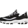 Skechers Slip-ins: D’Lites – Fan Girl Skechers Slip-ins: D’Lites – Fan Girl