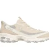 Skechers Slip-ins: D’Lites – Sanfte Nostalgie Skechers Slip-ins: D’Lites – Sanfte Nostalgie
