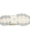 Skechers Slip-ins: D’Lites – Sanfte Nostalgie Skechers Slip-ins: D’Lites – Sanfte Nostalgie