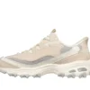Skechers Slip-ins: D’Lites – Sanfte Nostalgie Skechers Slip-ins: D’Lites – Sanfte Nostalgie
