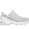 Skechers Slip-ins: D’Lites – Vintage Haze Skechers Slip-ins: D’Lites – Vintage Haze