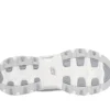 Skechers Slip-ins: D’Lites – Vintage Haze Skechers Slip-ins: D’Lites – Vintage Haze