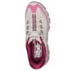 Skechers Slip-ins: D’Lites – Vintage Haze Skechers Slip-ins: D’Lites – Vintage Haze