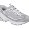 Skechers Slip-ins: D’Lites – Vintage Haze Skechers Slip-ins: D’Lites – Vintage Haze