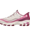 Skechers Slip-ins: D’Lites – Vintage Haze Skechers Slip-ins: D’Lites – Vintage Haze