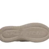 Skechers Slip-ins: Delson 3.0 – Cozy Fit Skipper Skechers Slip-ins: Delson 3.0 – Cozy Fit Skipper