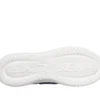 Skechers Slip-ins: Delson 3.0 – Cozy Fit Skipper Skechers Slip-ins: Delson 3.0 – Cozy Fit Skipper